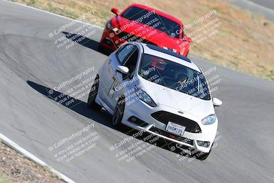 media/Sep-23-2023-Speed Ventures (Sat) [[6adfdc95ae]]/Purple Group/turn 8/